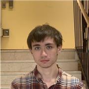 Offro ripetizioni in matematica